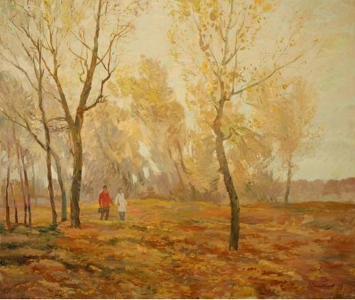 Zoya Odaynik-Samoilenko1.jpg